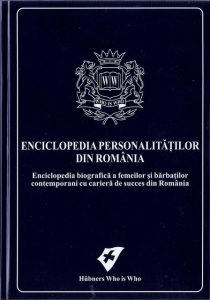 enciclopedia-personalitatilor-din-romania