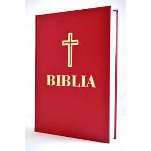 biblia-ortodoxa