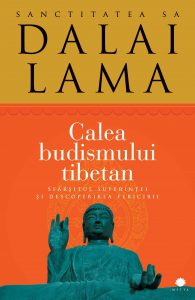 dalai_lama_calea_budismului_tibetan_coperta_1