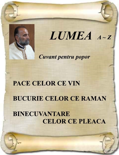 pergament-cu-text1