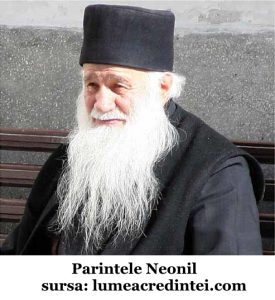 Pr Neonil