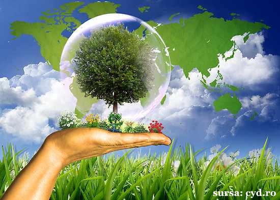 ecologie1