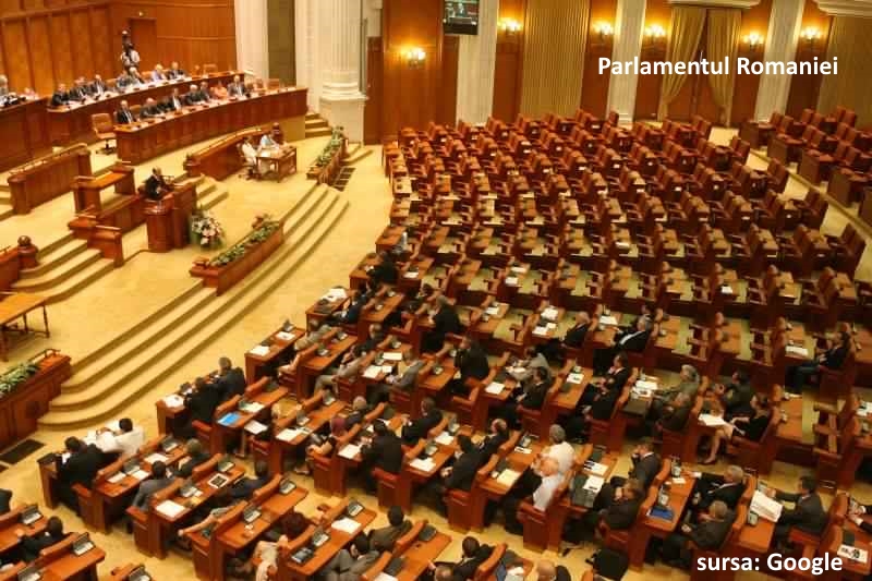 parlament