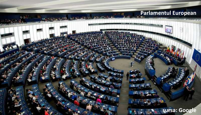 parlamentul-european